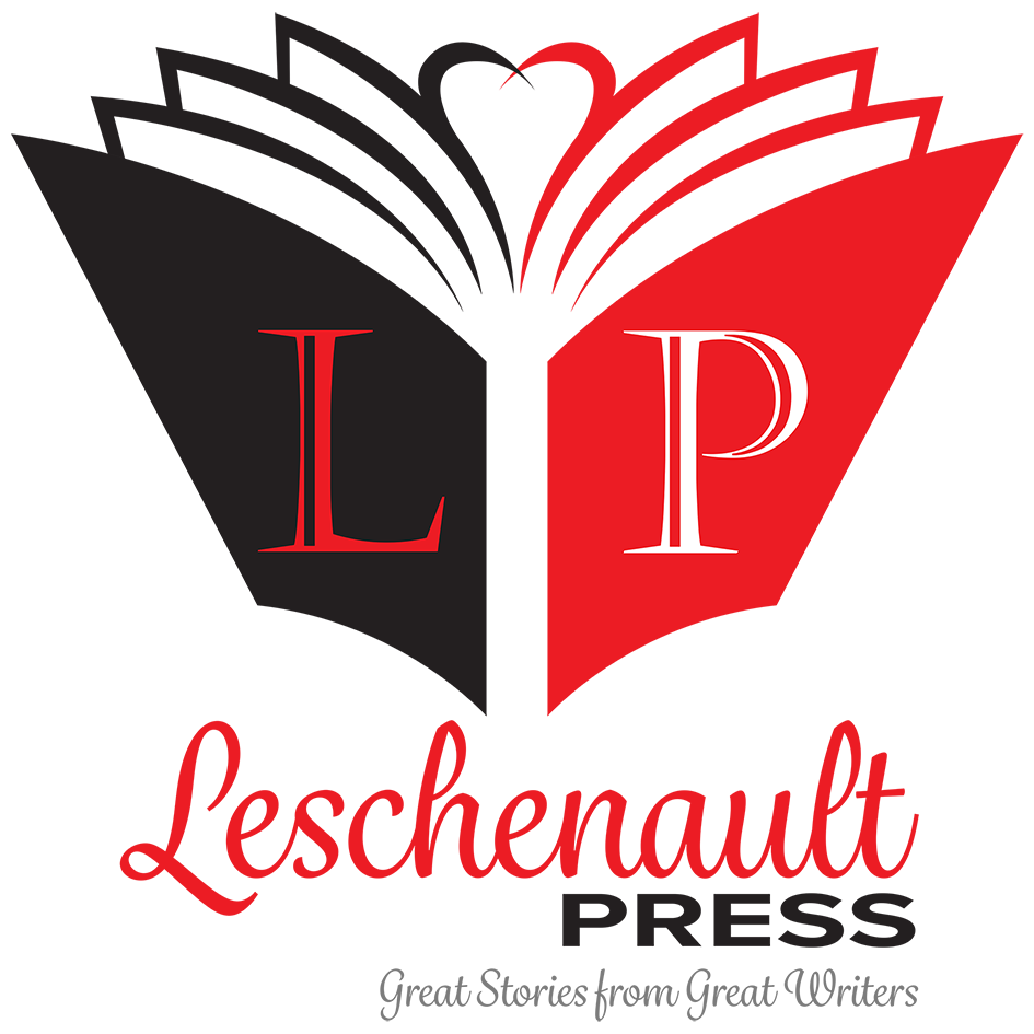 Leschenault Press