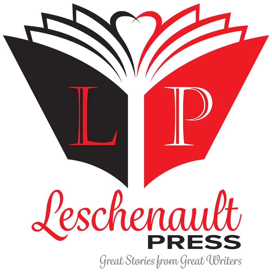 Leschenault Press